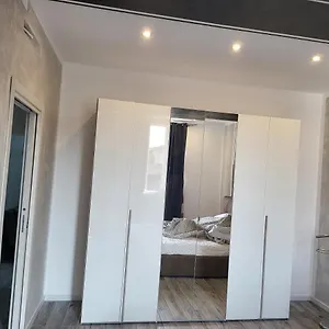 Appartamento Residenza Giulia, Brescia