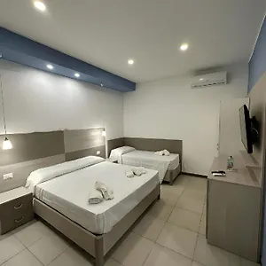 https://cassiopea.sicilyhotelsitaly.net