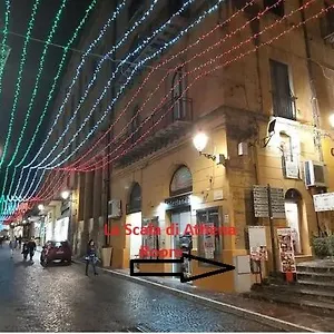 https://la-scala-di-athena.sicilyhotelsitaly.net