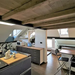 https://house-golia.hotelitalianriviera.com
