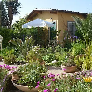 https://le-cicale.it-romehotels.com