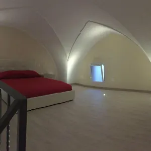 bb-mario-pagano.lecce-hotels.com/
